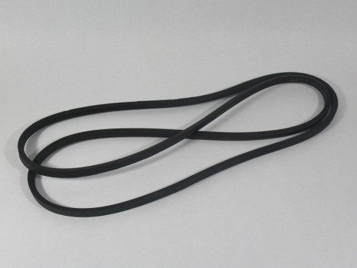 Gates 2920 Truflex V-Belt 92" L x 0.5" W x 0.31" T SHELF WEAR NOP