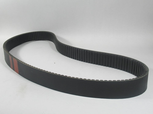 Jason 3230V670 Variable Speed V-Belt 67" L x 2" W NOP