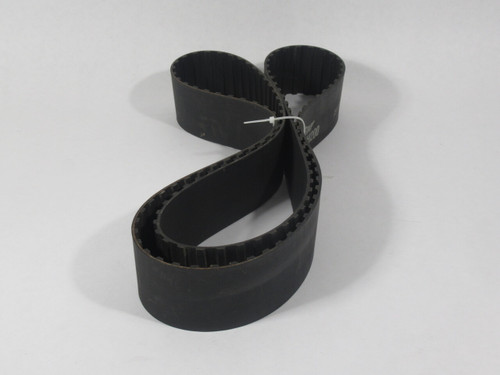 Gates 660H200 Powergrip Timing Belt 66" L x 2" W x 0.5" P NOP