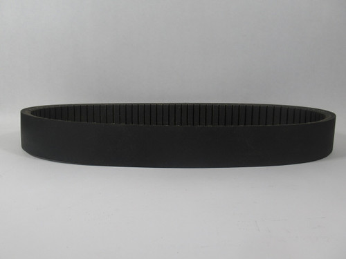 Generic 3830V517 Multi Speed V-Belt 52.7" L x 2.375" W x 0.6" T NOP