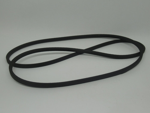 Goodyear A84 Wrapped V-Belt 86" L x 0.5" W x 0.31" T NOP