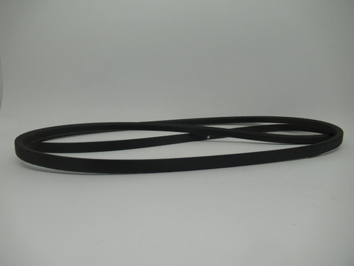 Goodyear A84 Wrapped V-Belt 86" L x 0.5" W x 0.31" T NOP