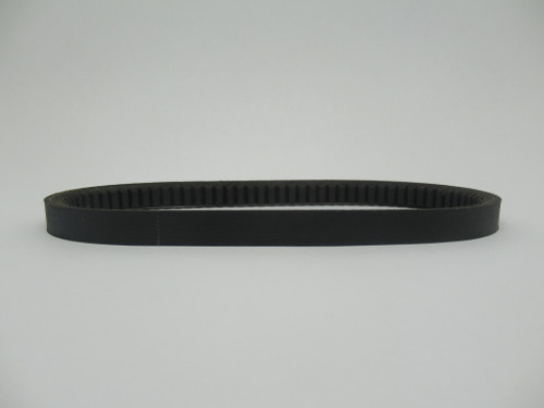 Goodyear 4L180 Fractional Horsepower V-Belt 18" L x 0.5" W x 0.31" T NOP