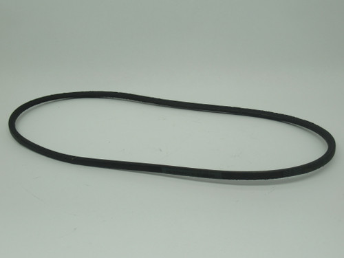 Gates 3V450 Super HC V-Belt 45" L x 0.375" W x 0.33" T NOP
