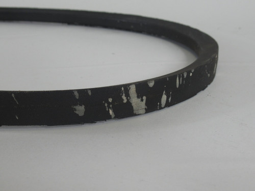 Gates B94 Hi-Power II V-Belt 97" L x 0.66" W x 0.41" T *STAINED* NEW