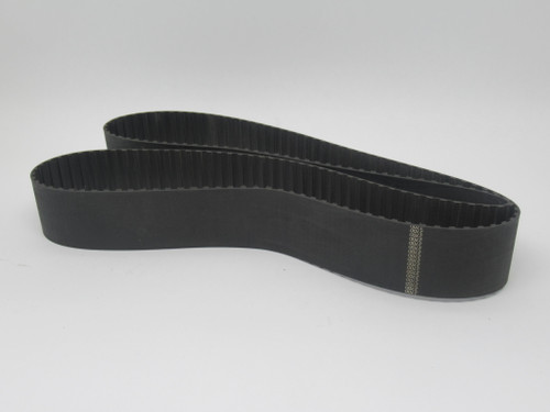 Gates 660L200 Powergrip Timing Belt 66" L x 2" W x 0.375" P NOP