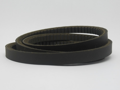 Goodyear 5L560 Fractional Horsepower V-Belt 56" L x 0.669" W x 0.41" T NOP