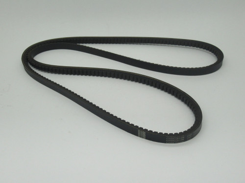 Goodyear 5L750 Fractional Horsepower V-Belt 75" L x 0.67" W x 0.41" T NOP