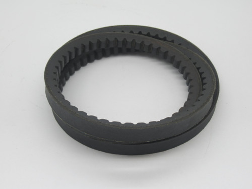 Goodyear BM59 Power Guide Fractional Horsepower V-Belt 59" L x 0.625" W NOP