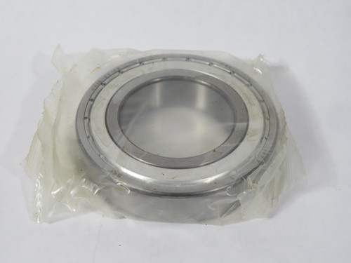 SKF 6210-2Z/C3 Deep Groove Ball Bearing 50mm ID 90mm OD 20mm W NEW