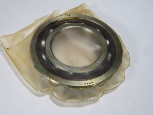 RHP B7209TADULEP7YZT Angular Contact Bearing 45mm ID Half-Pair BOX DAMAGE NEW