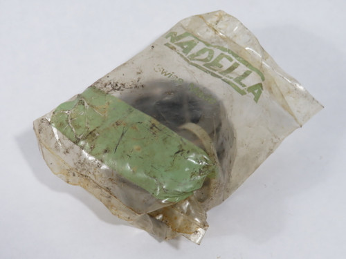 Nadella AXNB3570 Combined Radial Thrust Bearing 35mm ID SHELF WEAR/OPEN BAG NWB