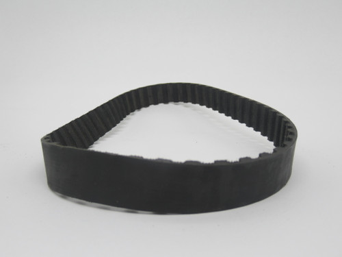 Bando 218SL075G Synchronous Timing Belt 21.75" L x 0.75" W NOP