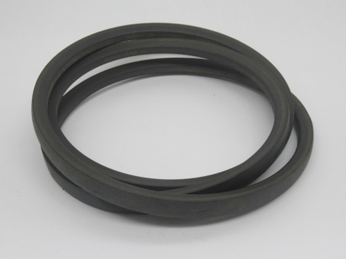 Gates B78 Hi-Power II V-Belt 81" L x 0.66" W x 0.41" T NOP