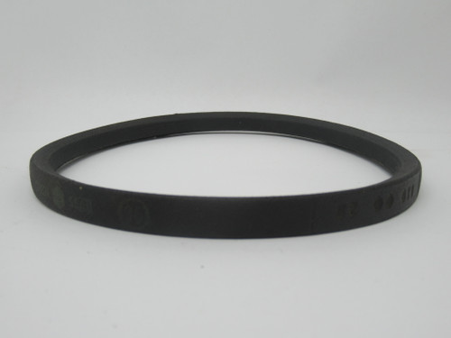 Goodyear A19 Wrapped V-Belt 21.1" L x 0.51" W x 0.315" T NOP