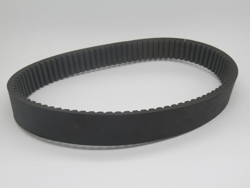 Optibelt 50X14X1080 Super VX Variable Speed Belt 1080mm L x 50mm W x 14mm T NOP