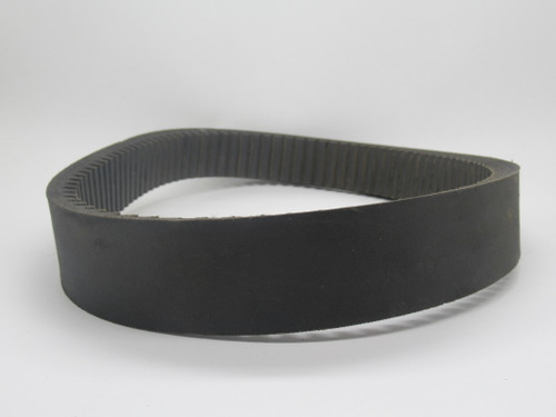 Optibelt 50X14X1080 Super VX Variable Speed Belt 1080mm L x 50mm W x 14mm T NOP