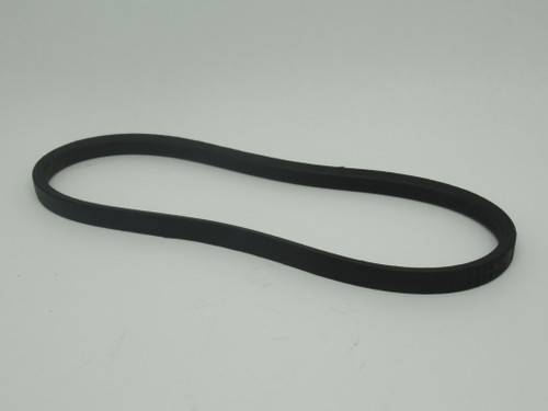 Gates 3310 Truflex V-Belt 31" L x 0.625" W x 0.375" T NOP