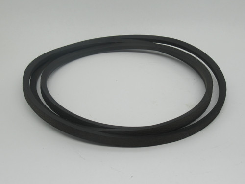 Generic A97 Utility V-Belt 99" L x 0.5" W x 0.31" T NOP