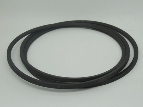 Goodyear 3V950 Wrapped V-Belt 95" L x 0.38" W x 0.315" T NOP