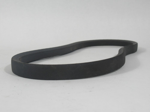 Goodyear B30 Matchmaker Wrapped V-Belt 32.87" L x 0.67" W x 0.43" T NOP