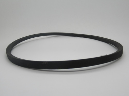 Dunlop A42 Powergrip V-Belt 44" L x 0.5" W x 0.31" T NOP