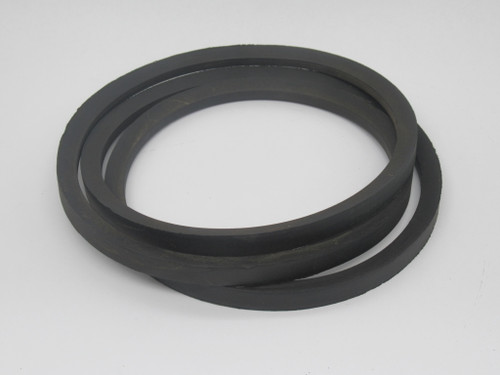 Poggi SPB-2240 Wrapped Wedge V-Belt 2240mm L x 16mm W x 13mm T NOP