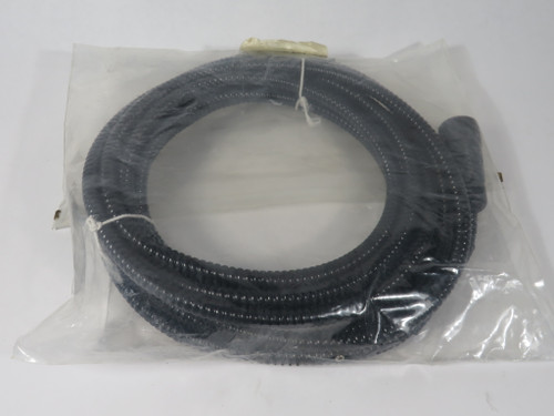 Heidenhain 310129-06 Adapter Cable 9-Pole 6m NWB