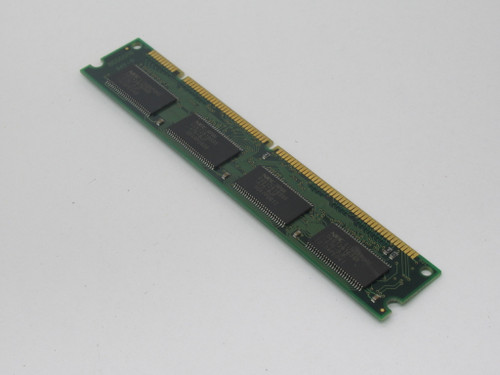 Compaq B6666RB Memory Board 94V-0 168 Pin 32MB USED