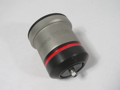 Marposs Mida 6SW1765 T60S Machine Tool Probe NEW