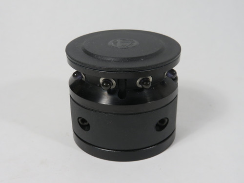 Marposs Mida 6871832011 TX-E83 Measuring Transmitter NEW