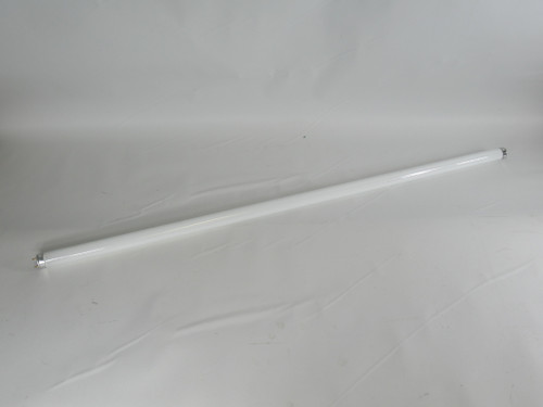 Sylvania F30T8CW Fluorescent Lamp T8 30W 4200K 36" Length Cool White NEW