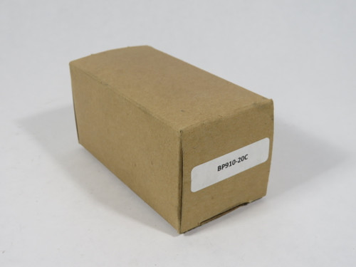 Generic BP910-20C Bulldog Replacement Filter Element 20 micron NEW