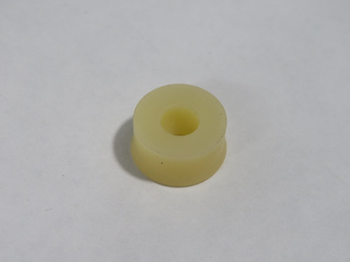 Generic DSU18-0.25-31 Urethane U-Seal 1/4" ID 5/8" OD 5/16" H OPEN BAG NWB