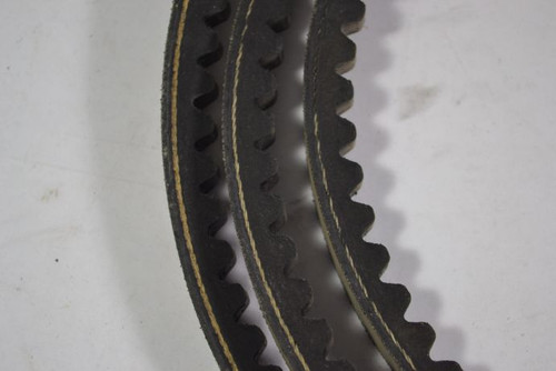 Goodyear XPB2360 V-Belt 16x13x2360mm ! NOP !