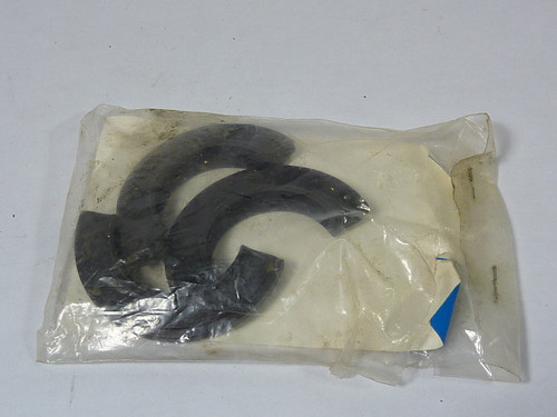 SKF TSNA 509 GE Seals for SNA and SNH 509 ! NEW !