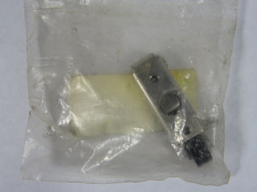 SMC VM-01A Nylon Roller Lever ! NEW !