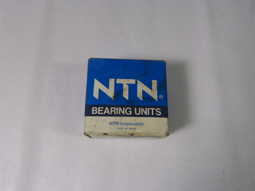 NTN UT208-108D1 Ball Bearing Insert ! NEW !