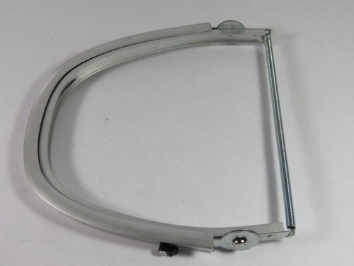 Willson V-40 Alpha Bracket For Use With All Willson Visors NWB