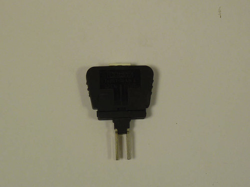 Phoenix Contact Fuse Plug Type ST-SI-UK 4 ! NEW !