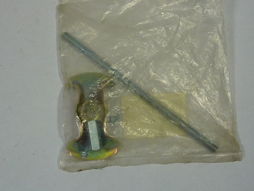 Generic S45-058 Soap Dispenser Fitting ! NEW !