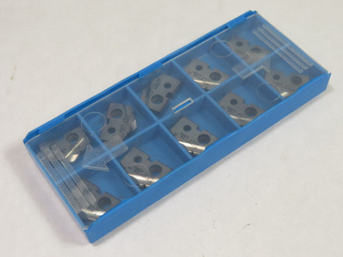 Ramstar RC2255-2 Carbide Insert Drill Bit 16.15mm Box of 10 ! NEW !