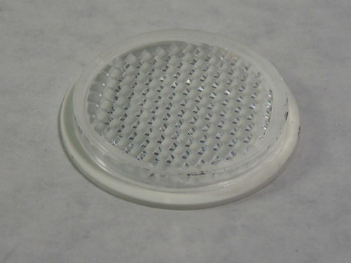 IMO RL104 Reflector 47mm x 8 mm ! NEW NO PKG !