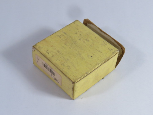 TB Woods SHX3/4 Split Bushing USED