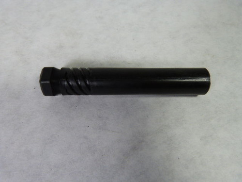 Guhring RT100R 05510 Carbide Drill Bit ! NEW !