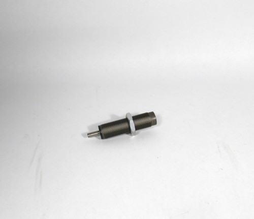 SMC RB2015 Shock Absorber USED