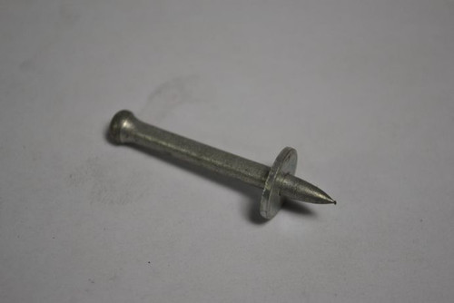 Hilti NK-37S12 Universal Nail 41060/5 NOP