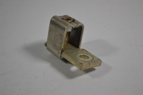 Ouneva Group OL95-185 Lug 40Nm USED