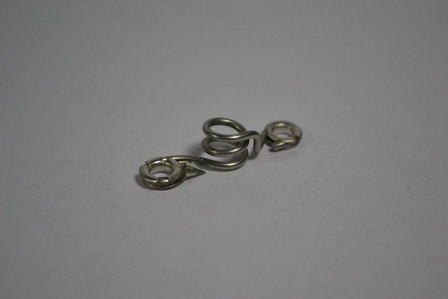 Allen-Bradley P34 Overload Relay Thermal Unit ! NEW !