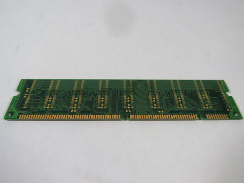 SpecTek P32M648YAC-75A SDRam 256MB USED